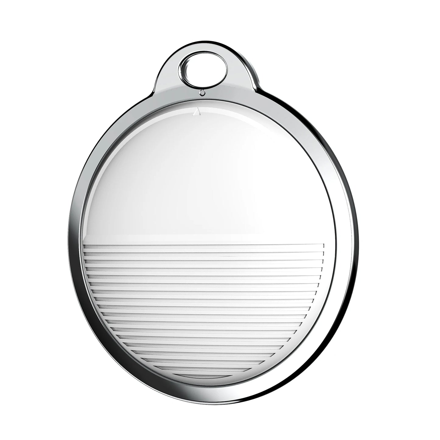 Mini GPS Tracker For Apple iOS System