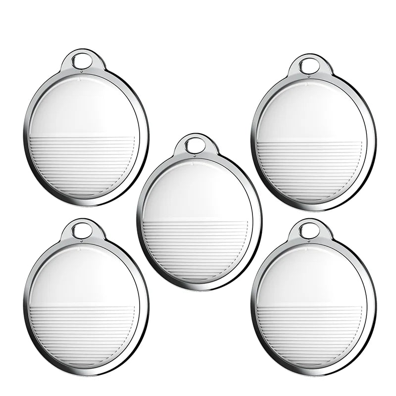 Mini GPS Tracker For Apple iOS System