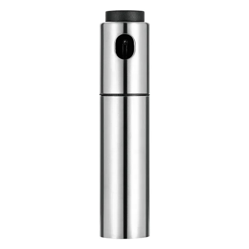 Stainless Steel Olive Oil Spray Diffuser 100ML