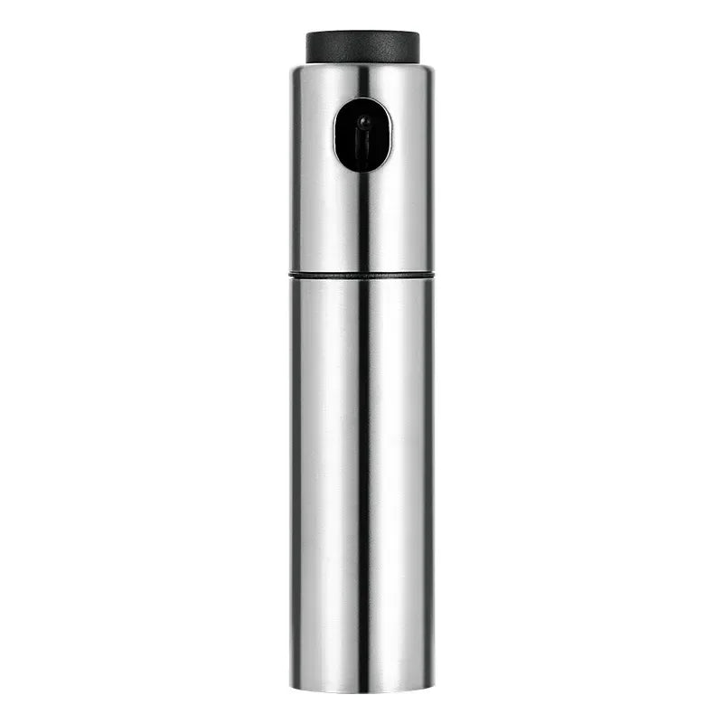 Stainless Steel Olive Oil Spray Diffuser 100ML
