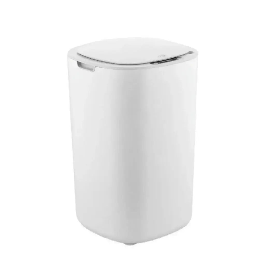 Smart Sensing Trash Can 12L Automatic Touchless Garbage Bin by Golixy - Free Shipping