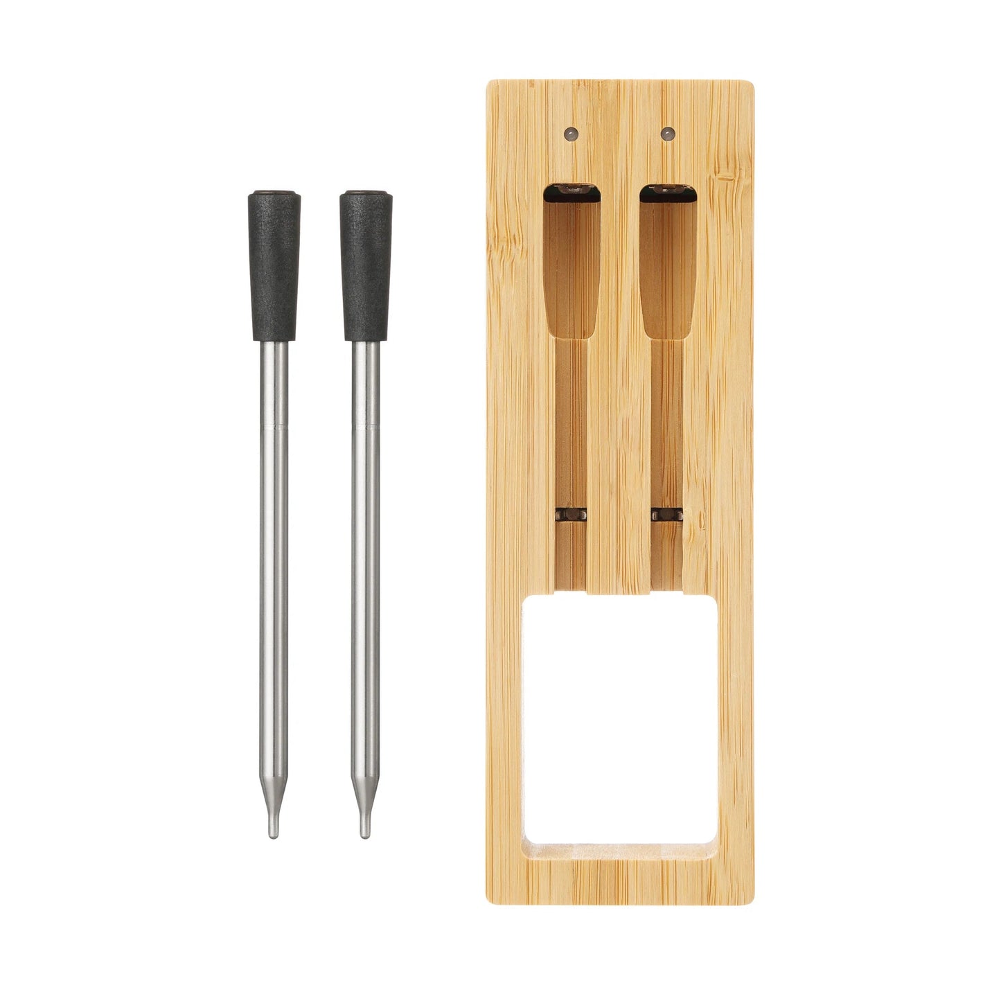Wireless Meat Food Thermometer Kitchen Cooking by Golixy - Free Shipping