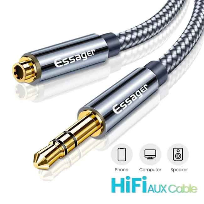Smart Audio
