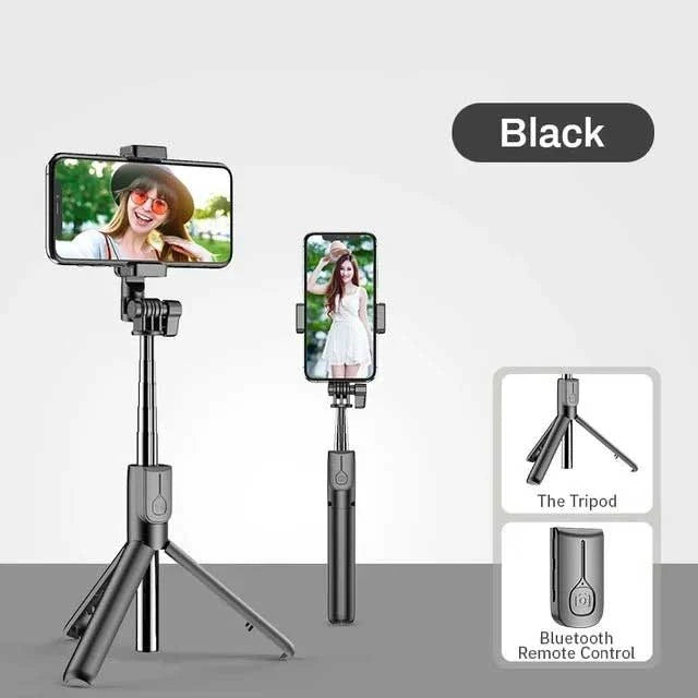 Phone Accessories - Golixy