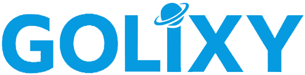 Golixy