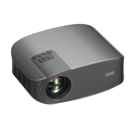 APPLIA-Full HD 4K Android 12 Projector WIFI