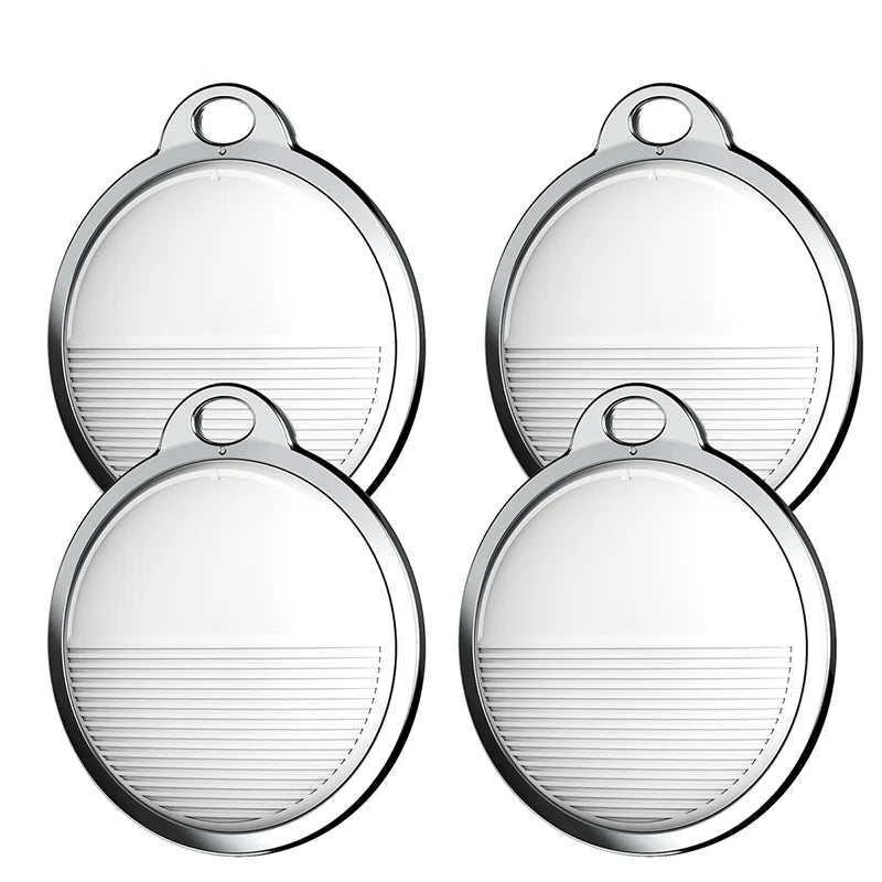 Mini GPS Tracker For Apple iOS System