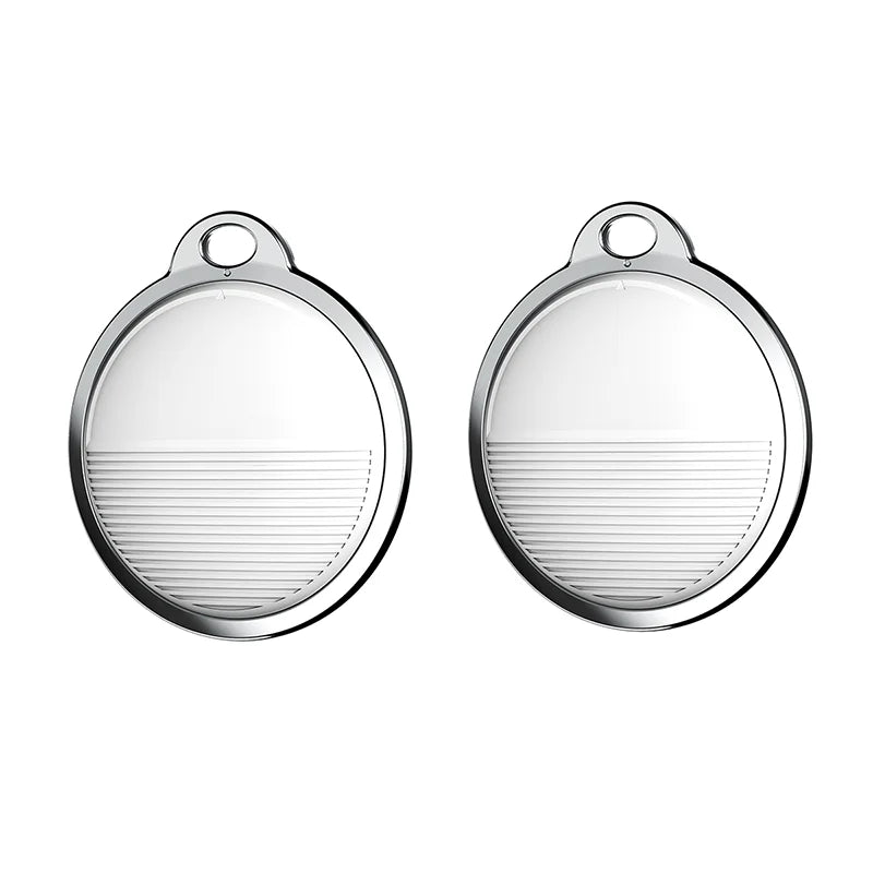 Mini GPS Tracker For Apple iOS System