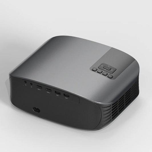 APPLIA-Full HD 4K Android 12 Projector WIFI