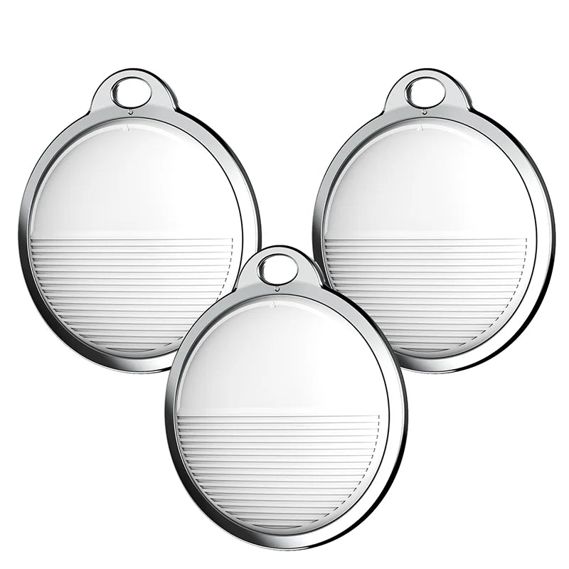 Mini GPS Tracker For Apple iOS System
