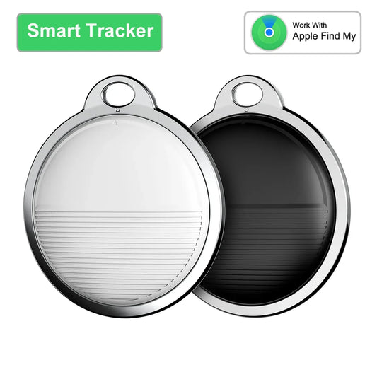 Mini GPS Tracker For Apple iOS System