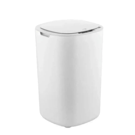 Smart Sensing Trash Can 12L Automatic Touchless Garbage Bin by Golixy - Free Shipping