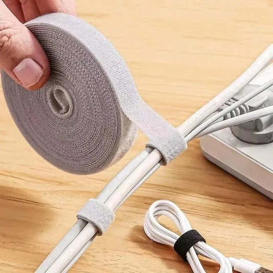 Cable Organizer by Golixy - Free Shipping